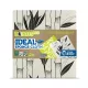 BONUS Eco Ideal Lebomló szivacskendő cellulózból (2 db)