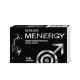Herbária Menergy étrend-kiegészítő kapszula férfiaknak - 6 db