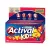 Béres Actival Kid rágótabletta - 80 db (kifutó)