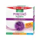 Béres Porcerő FORTE filmtabletta XXL - 90+90 db (kifutó)