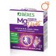 Béres Magnézium B-Komplex Direkt szájban oldódó granulátum - 20 db