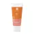Schüssler natúr napkrém SPF 20