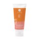 Schüssler natúr napkrém SPF 20
