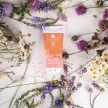 Schüssler natúr napkrém SPF 20