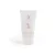 Schüssler natúr arckrém érzékeny, kipirult bőrre Nr.3  - 75 ml