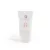 Schüssler natúr arckrém pigmentációs problémákra Nr.6  - 75 ml