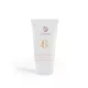 Schüssler natúr arckrém pigmentációs problémákra Nr.6  - 75 ml