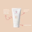 Schüssler natúr arckrém pigmentációs problémákra Nr.6  - 75 ml