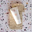 Schüssler natúr arckrém pigmentációs problémákra Nr.6  - 75 ml