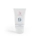 Schüssler natúr arckrém pattanásos bőrre Nr.9 - 75 ml