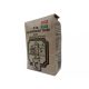 Tüskeszentpéteri kenyérliszt (BL-80) - 2 kg