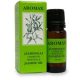 Aromax illóolaj - jázmin - 10 ml