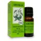 Aromax illóolaj - édesnarancs - 10 ml