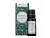 Aromax illóolaj keverék - Karácsonyi hangulat - 10 ml