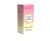 Aromax Érzéki illóolaj keverék - 10 ml