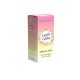 Aromax Érzéki illóolaj keverék - 10 ml