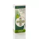 Aromax Antibacteria Eukaliptusz-Borsmenta-Kakukkfű légfrissítő spray - 20 ml