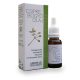 Aromax Csipkebogyóolaj - 20 ml