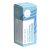 Aromax Légúttisztító illóolaj keverék - 10 ml