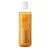 Aromax Relaxa Masszázsolaj - 250 ml