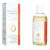 Aromax Ricinusolajos hajpakolás argánolajjal - 100 ml
