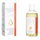 Aromax Ricinusolajos hajpakolás argánolajjal - 100 ml