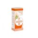 Aromax Antibacteria levendula-mandarin légfrissítő spray - 20 ml