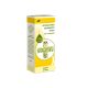 Aromax Antibacteria kubeba-citrom légfrissítő spray - 20 ml