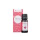 Aromax illóolaj keverék téli tea - 10ml