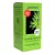 Aromax Kendermagolaj - 50 ml
