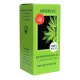 Aromax Kendermagolaj - 50 ml
