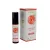 Aromax Flow Harmony olajkeverék roll-on - 10 ml
