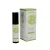 Aromax Flow Vitality olajkeverék roll-on - 10 ml