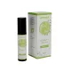 Aromax Flow Vitality olajkeverék roll-on - 10 ml