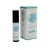 Aromax Flow Refresh olajkeverék roll-on - 10 ml