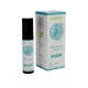 Aromax Flow Refresh olajkeverék roll-on - 10 ml