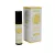 Aromax Flow Energy olajkeverék roll-on - 10 ml