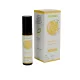 Aromax Flow Energy olajkeverék roll-on - 10 ml