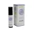 Aromax Flow Calming olajkeverék roll-on - 10 ml