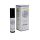 Aromax Flow Calming olajkeverék roll-on - 10 ml