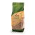 Dénes Natura Lenmagpehely - 250 g