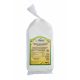 Dénes Natura Kukoricakeményítő - 500 g