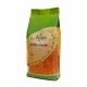 Dénes Natura Vörös lencse - 500 g