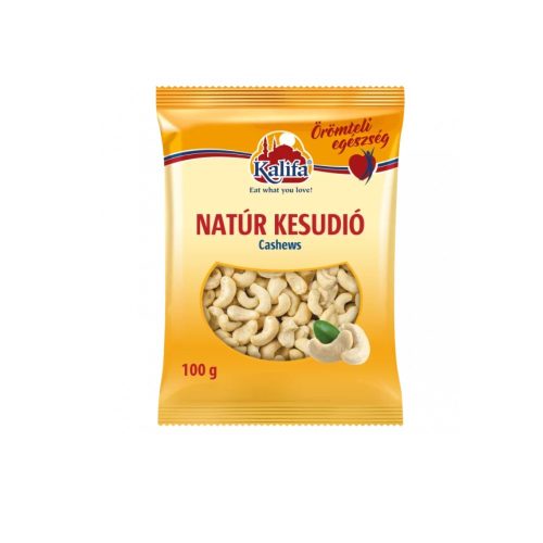 Kalifa kesudió - 100 g