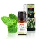 Helen Bio borsmenta illóolaj - 5 ml
