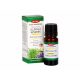 Helen illóolaj keverék - Szúnyog-stop - 10 ml