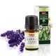 Helen Bio levendula illóolaj - 5 ml