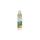 Helen masszázsolaj - lazító - 200 ml