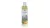 Helen masszázsolaj - antistressz - 200 ml