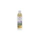 Helen masszázsolaj - antistressz - 200 ml